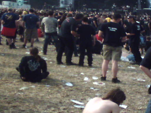 Graspop 2005 ~ 23.jpg